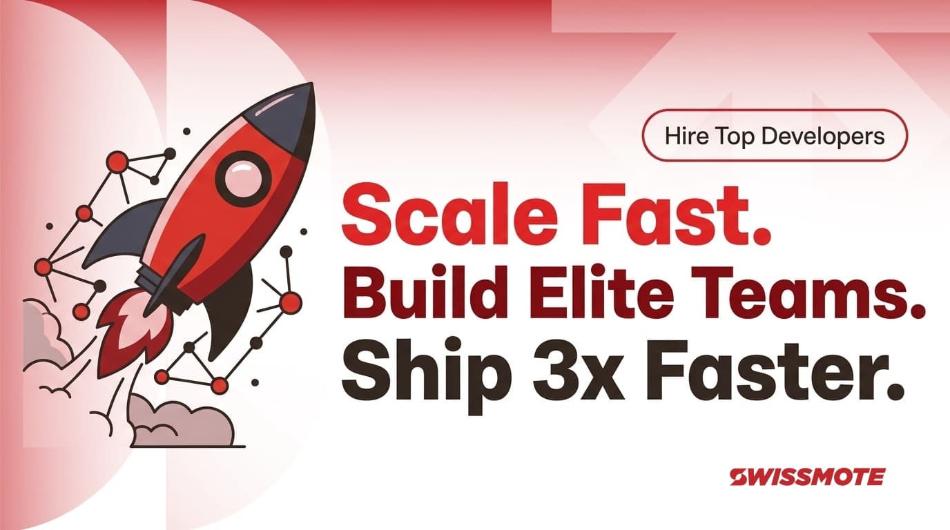 How to Build a High-Velocity Remote Engineering Team in 2026